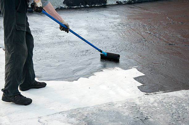 Best Driveway Concrete Repair  in Highgrove, CA